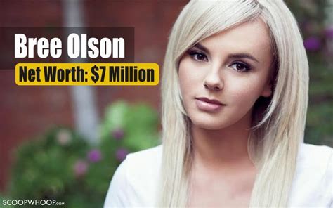 top richest pornstar|Top 10 Highest Paid Adult Film Stars in the World